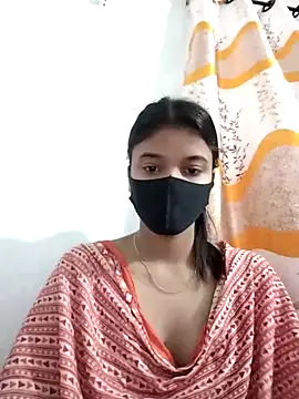 Jaya-Ray online show from 05-04-26, 04:41