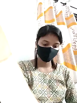 Jaya-Ray online show from 05-05-26, 12:57
