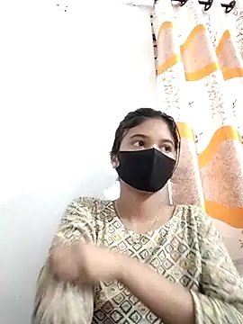 Jaya-Ray online show from 05-06-26, 04:52