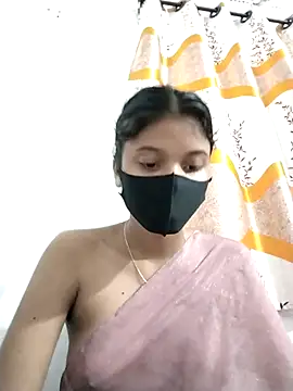Jaya-Ray online show from 05-07-26, 04:29