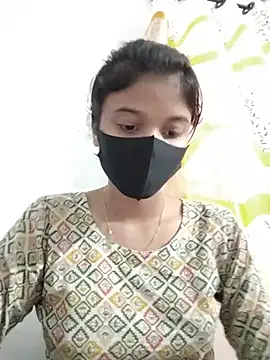 Jaya-Ray online show from 05-09-26, 06:07