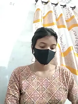 Jaya-Ray online show from 05-11-26, 04:51