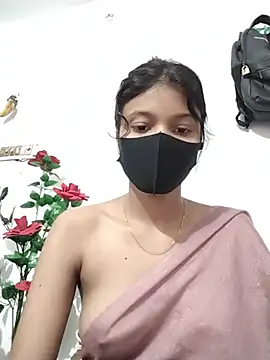 Jaya-Ray online show from 05-12-26, 05:37