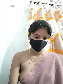 Jaya-Ray online show from 05-14-26, 06:20