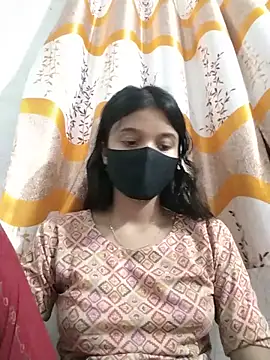 Jaya-Ray online show from 05-16-26, 11:20