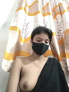 Jaya-Ray online show from 06-15-26, 04:58