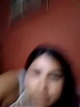 angie hott online show from 12-23-25, 07:17