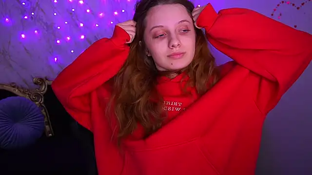 Snapshot of CuteeFoxy chatting on 03-04-26, 01:28 CuteeFoxy online show from 03-04-26, 01:28