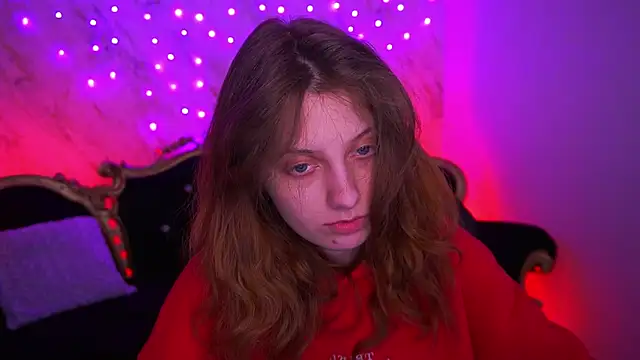 Snapshot of CuteeFoxy chatting on 03-20-26, 01:16 CuteeFoxy online show from 03-20-26, 01:16