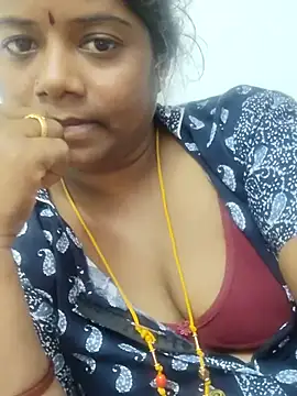Tamil Ponnu Riya online show from 01-07-26, 07:33