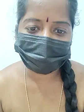 Tamil Ponnu Riya online show from 01-08-26, 06:05