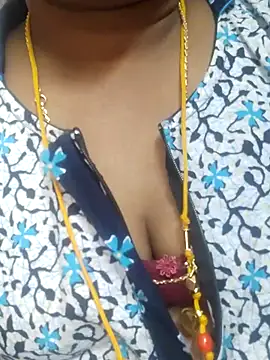 Tamil Ponnu Riya online show from 02-10-26, 06:34