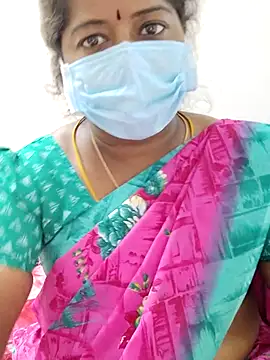 Tamil Ponnu Riya online show from 04-02-26, 05:38