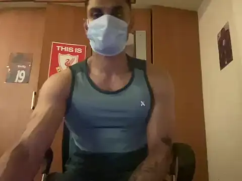 Thenattyguy online show from 10-14-25, 09:59