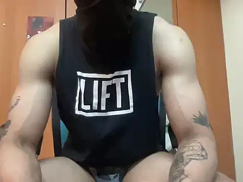 Thenattyguy online show from 10-21-25, 06:52