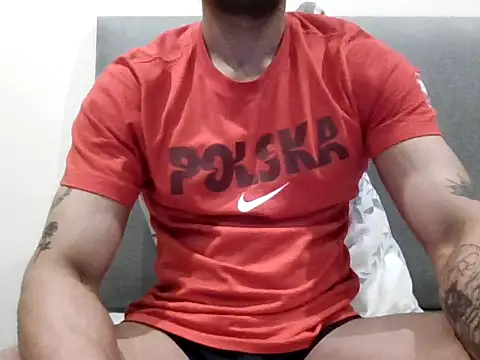 Thenattyguy online show from 01-31-26, 08:07