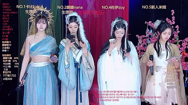 LC 888 online show from 03-08-26, 12:20