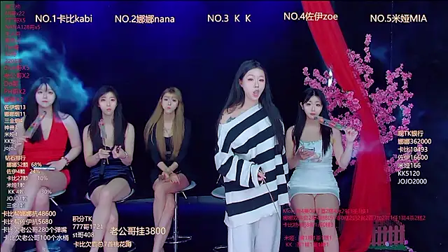 LC 888 online show from 03-22-26, 12:19