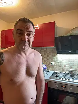 COBRAboySEXxh online show from 02-12-26, 06:41