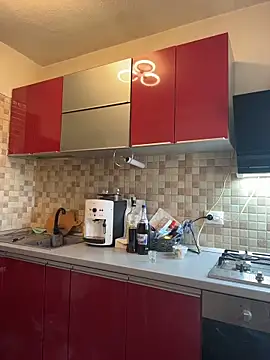 COBRAboySEXxh online show from 03-02-26, 06:58