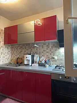 COBRAboySEXxh online show from 03-02-26, 07:15