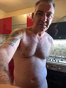 COBRAboySEXxh online show from 03-13-26, 07:26