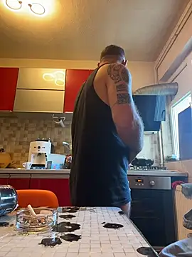 COBRAboySEXxh online show from 05-04-26, 05:47