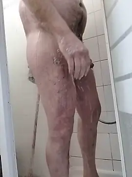 Snapshot of nicolaspgarnier chatting on 03-14-26, 05:18 nicolaspgarnier online show from 03-14-26, 05:18