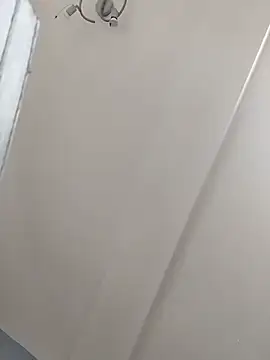 Snapshot of nicolaspgarnier chatting on 04-01-26, 03:53 nicolaspgarnier online show from 04-01-26, 03:53