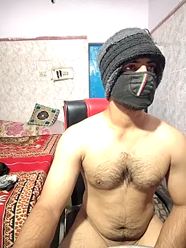 imyoungboymay online show from 11-12-25, 05:08