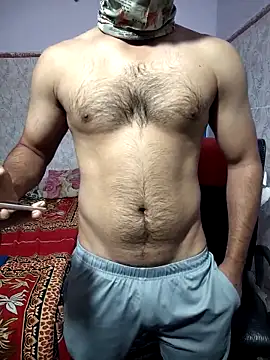 imyoungboymay online show from 11-16-25, 09:37