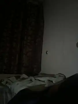 Snapshot of Tisond chatting on 06-22-26, 11:40 Tisond online show from 06-22-26, 11:40