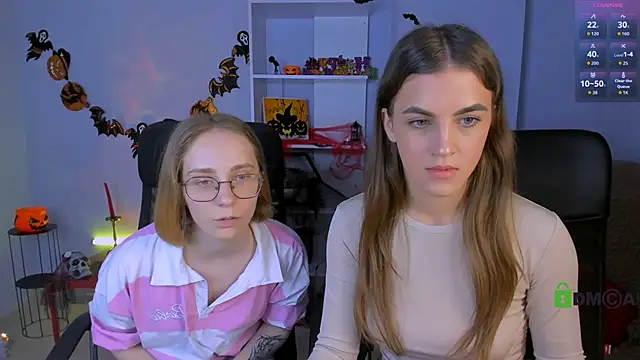 evalora vei online show from 10-21-25, 01:56