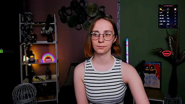 evalora vei online show from 11-06-25, 01:12