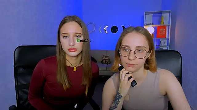 evalora vei online show from 11-15-25, 06:55