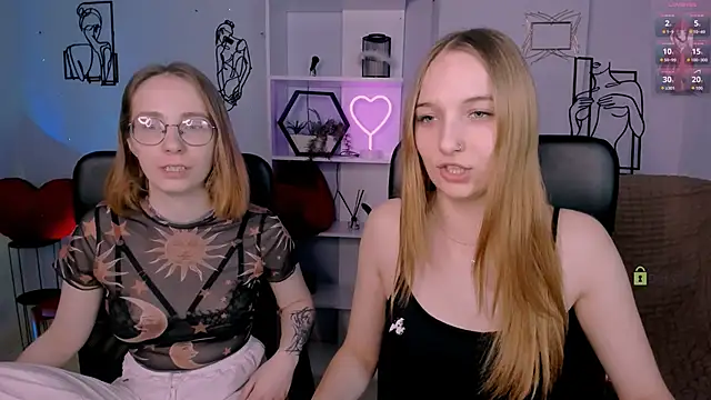 evalora vei online show from 01-16-26, 01:15