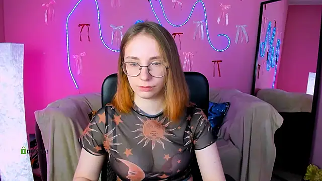 evalora vei online show from 03-15-26, 10:10