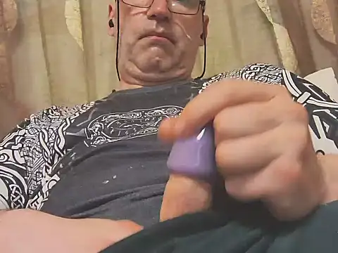 Big-Mitko online show from 05-11-26, 11:46