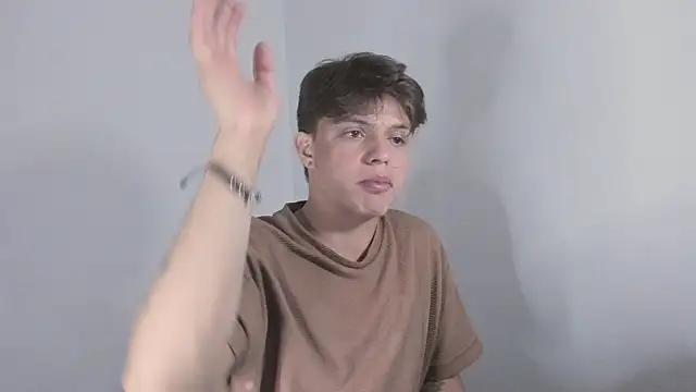 Sebas4lf  online show from 02-07-26, 05:11