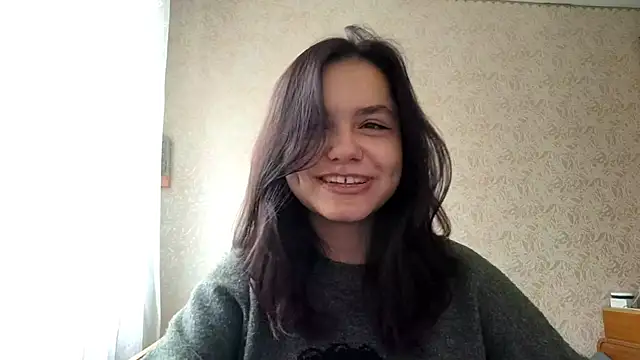 AudieMleczynski online show from 10-30-25, 10:16