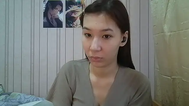 Snapshot of RegineBreyfogle chatting on 10-23-25, 06:23 RegineBreyfogle online show from 10-23-25, 06:23