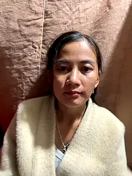 Miss-World00 online show from 10-24-25, 01:07