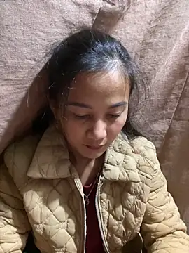 Miss-World00 online show from 11-18-25, 09:19