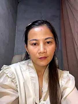 Miss-World00 online show from 12-18-25, 01:22