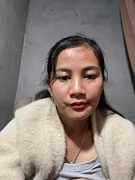 Miss-World00 online show from 01-13-26, 01:16