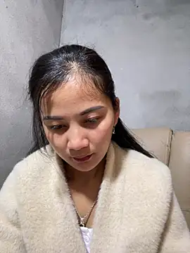 Miss-World00 online show from 02-01-26, 01:37