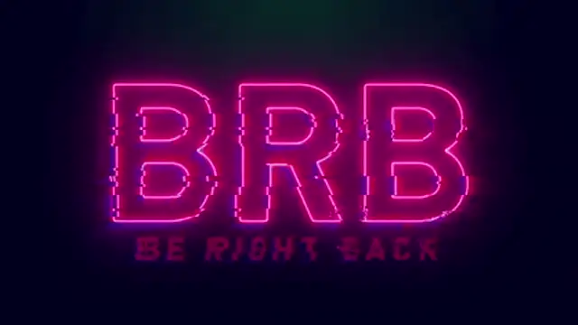 Dear Jessica online show from 11-01-25, 04:36