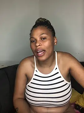 Bubbles156 online show from 05-04-26, 03:57