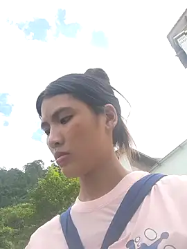 chipuca online show from 10-16-25, 07:09