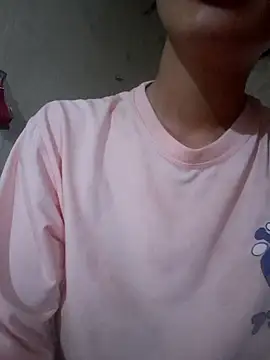 chipuca online show from 10-16-25, 10:44